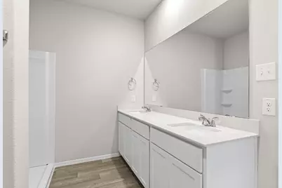 348 Jade Street, Maxwell, TX 78656 - Photo 26