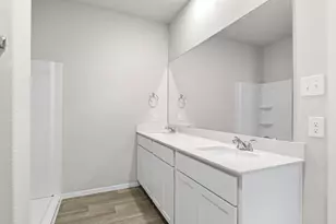 348 Jade St, Maxwell, TX 78656 - Photo 26