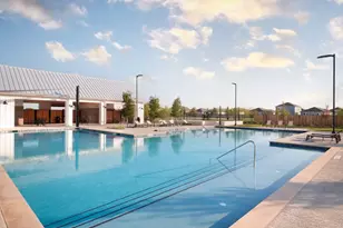 348 Jade St, Maxwell, TX 78656 - Photo 6