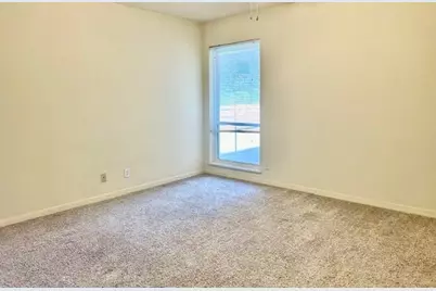 2800 Cole Street #102C, Austin, TX 78705 - Photo 6