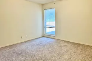 2800 Cole St, Austin, TX 78705 - Photo 6