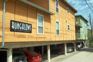 2800 Cole St, Austin, TX 78705 - Photo 1