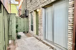 2800 Cole St, Austin, TX 78705 - Photo 8