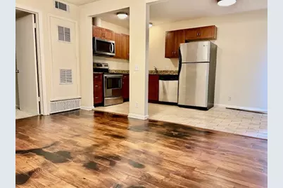 2800 Cole Street #102C, Austin, TX 78705 - Photo 2