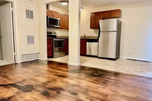 2800 Cole St, Austin, TX 78705 - Photo 2