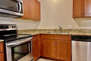 2800 Cole St, Austin, TX 78705 - Photo 4