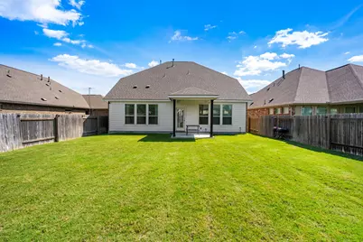 21013 Abigail Way, Pflugerville, TX 78660 - Photo 32