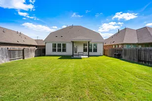 21013 Abigail Way, Pflugerville, TX 78660 - Photo 32