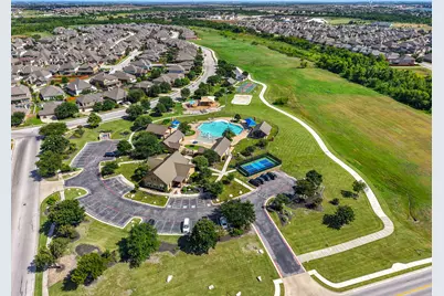 21013 Abigail Way, Pflugerville, TX 78660 - Photo 38