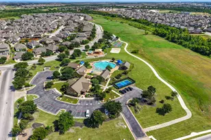21013 Abigail Way, Pflugerville, TX 78660 - Photo 38
