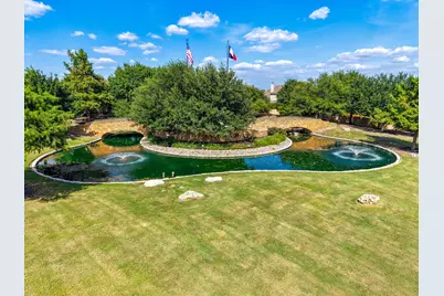 21013 Abigail Way, Pflugerville, TX 78660 - Photo 40