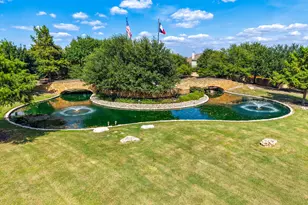 21013 Abigail Way, Pflugerville, TX 78660 - Photo 40