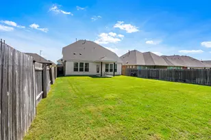 21013 Abigail Way, Pflugerville, TX 78660 - Photo 34