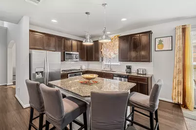21013 Abigail Way, Pflugerville, TX 78660 - Photo 12