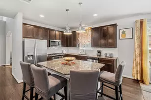 21013 Abigail Way, Pflugerville, TX 78660 - Photo 12