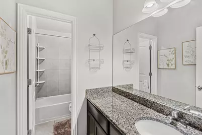 21013 Abigail Way, Pflugerville, TX 78660 - Photo 26