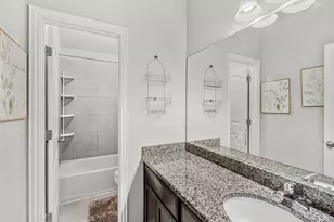 21013 Abigail Way, Pflugerville, TX 78660 - Photo 26