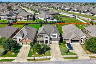 21013 Abigail Way, Pflugerville, TX 78660 - Photo 38