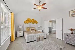 21013 Abigail Way, Pflugerville, TX 78660 - Photo 20