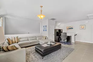 21013 Abigail Way, Pflugerville, TX 78660 - Photo 24