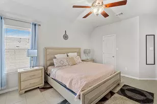 21013 Abigail Way, Pflugerville, TX 78660 - Photo 26