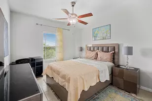 21013 Abigail Way, Pflugerville, TX 78660 - Photo 30
