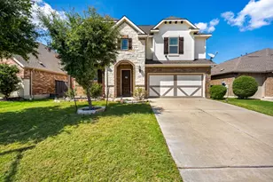 21013 Abigail Way, Pflugerville, TX 78660 - Photo 2