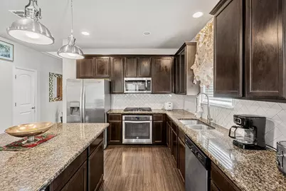 21013 Abigail Way, Pflugerville, TX 78660 - Photo 14