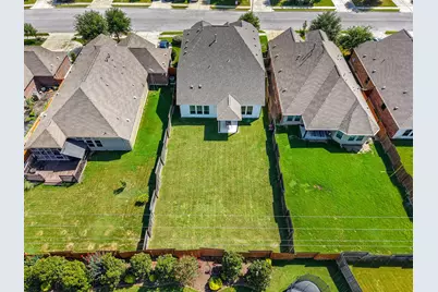 21013 Abigail Way, Pflugerville, TX 78660 - Photo 34