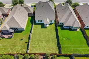 21013 Abigail Way, Pflugerville, TX 78660 - Photo 34