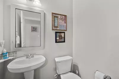 21013 Abigail Way, Pflugerville, TX 78660 - Photo 18