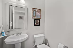 21013 Abigail Way, Pflugerville, TX 78660 - Photo 18