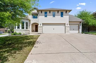 16724 Cory Cactus Dr, Austin, TX 78738 - Photo 4