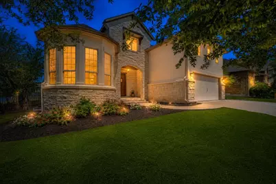 16724 Cory Cactus Drive, Austin, TX 78738 - Photo 2
