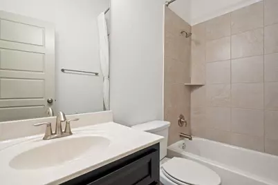 16724 Cory Cactus Drive, Austin, TX 78738 - Photo 34