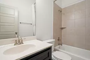 16724 Cory Cactus Dr, Austin, TX 78738 - Photo 34