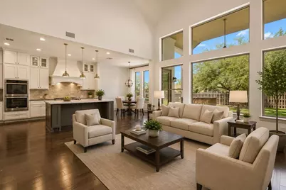 16724 Cory Cactus Drive, Austin, TX 78738 - Photo 12