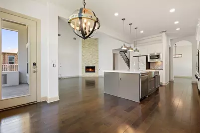 16724 Cory Cactus Drive, Austin, TX 78738 - Photo 10