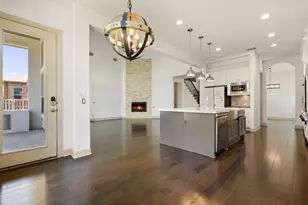 16724 Cory Cactus Dr, Austin, TX 78738 - Photo 10