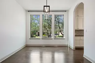 16724 Cory Cactus Dr, Austin, TX 78738 - Photo 18