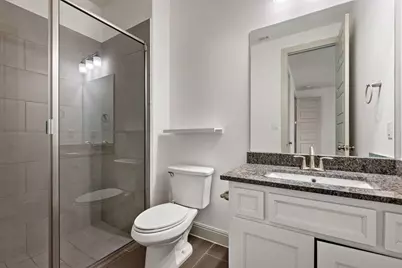 16724 Cory Cactus Drive, Austin, TX 78738 - Photo 26