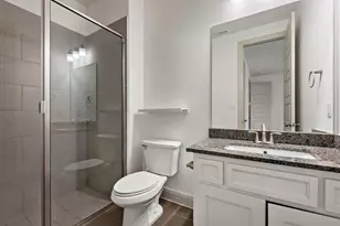 16724 Cory Cactus Dr, Austin, TX 78738 - Photo 26