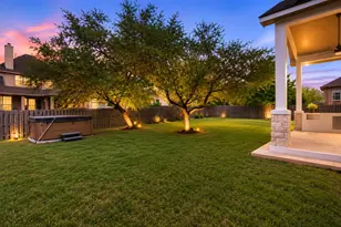 16724 Cory Cactus Dr, Austin, TX 78738 - Photo 36