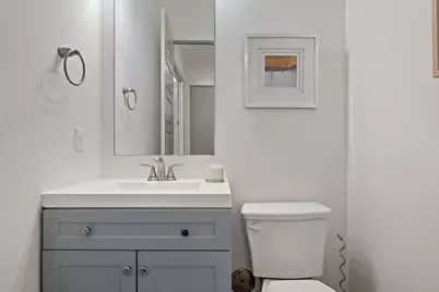 16724 Cory Cactus Drive, Austin, TX 78738 - Photo 28