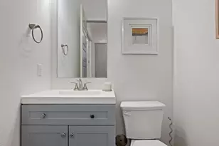 16724 Cory Cactus Dr, Austin, TX 78738 - Photo 28