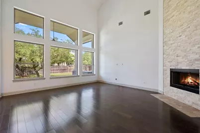 16724 Cory Cactus Drive, Austin, TX 78738 - Photo 16