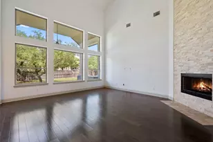 16724 Cory Cactus Dr, Austin, TX 78738 - Photo 16