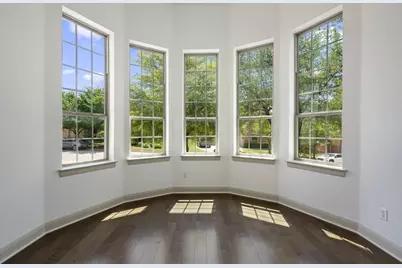 16724 Cory Cactus Drive, Austin, TX 78738 - Photo 20