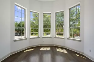 16724 Cory Cactus Dr, Austin, TX 78738 - Photo 20