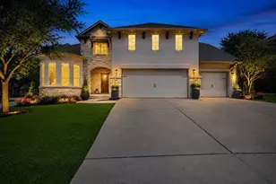 16724 Cory Cactus Dr, Austin, TX 78738 - Photo 1